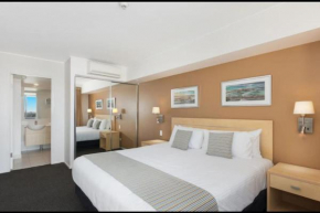Pool View Retreat, Ballina